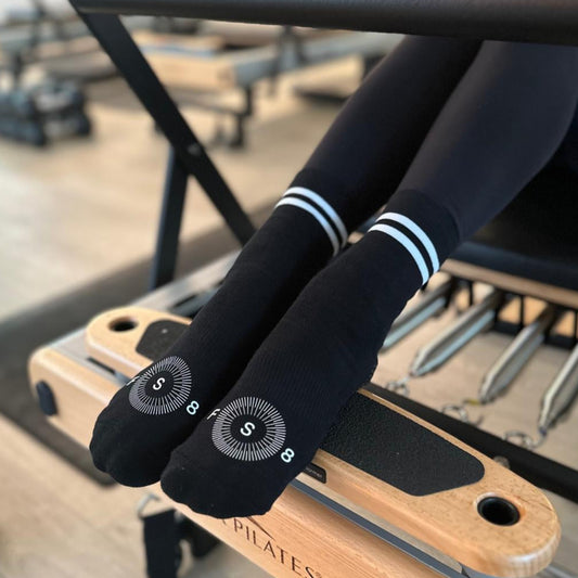 FS8 Long Socks (Pack of 12 pairs*)